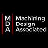 Machining Design Associated Ltd.