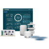 Columbia Weather Systems, Inc.