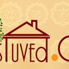 Vaastu Ved