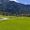 Sautens