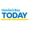 Hawke's Bay Today