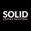 Solid Coffee Roasters