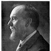 Charles Johnson Maynard