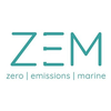 Zem Fuel Systems Limited