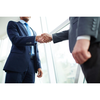 Cba Executive Search