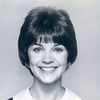 Cindy Williams