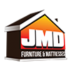 Jmd Furniture