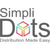 SimpliDOTS
