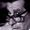 Youssef Chahine