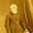 William Howitt