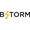 Bstorm 