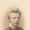 Vilhelm Dybwad