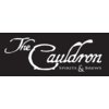 The Cauldron