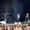 Enter Shikari