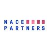 Nace Partners