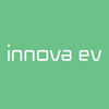 Innova Ev
