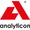 Analyticon Biotechnologies