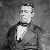 Thomas Corwin