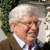 Gerhard Ertl