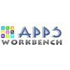 Apps Workbench