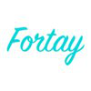 Fortay