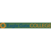 Eagle Gate College