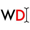 Wish Dish
