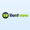 Rentview