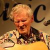 Doc Watson