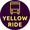 yellowRide