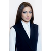 Anna Mkrtchyan