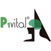 P1vital
