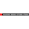 Massimo Bruno