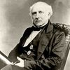 David Salomons