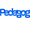 Pedagog.ac