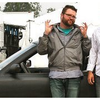 Rutledge Wood
