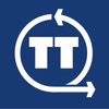 Torque Transmission