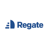 Regate