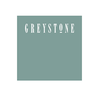 Greystone