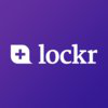 Lockr