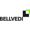 Bellvedi