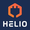 Helio
