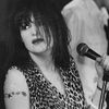 Exene Cervenka