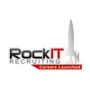 RockIT Recruiting