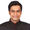 Sushanth Poojary