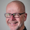 Dave Robson