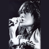 Jun Togawa