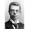 Pieter Zeeman