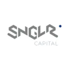 SNGLR Capital AG