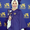 Roaa Elgabrouny